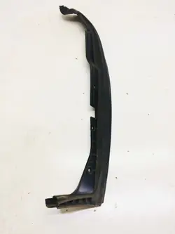 OEM WYGŁUSZENIE DRZWI PRAWE PEUGEOT RCZ Isolamento Porta Direita
