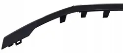Liste Audi Q3 S-Line OEM 83A853643 - Pare-chocs