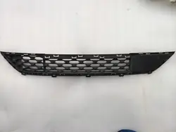Grille de pare-chocs avant Hyundai Tucson III 86561-D7510