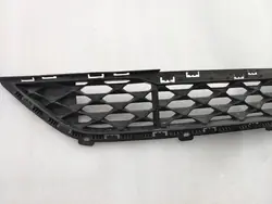 Frontstoßstange Gitter Hyundai Tucson III 86561-D7510