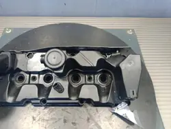 Couvercle de soupape OEM 04L103469J pour VW Crafter II 2.0 TDI