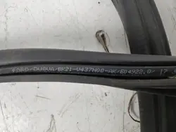 Türdichtung Ford Transit Custom OEM BK21V437N00AK