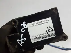 Soupape compresseur suspension OEM VEVLV014AUVB