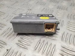 Caméra d'assistance de voie Audi Q3 83A OEM 2Q0980653B