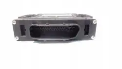 Boîtier de Commande Boîte Audi Q7 4L OEM 09D927750JF