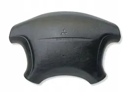 OEM BMAH5L1DAXP Fahrerairbag für Mitsubishi 3000GT