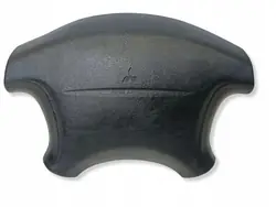 Airbag conducteur OEM BMAH5L1DAXP pour Mitsubishi 3000GT