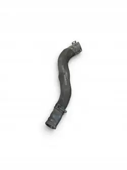 Webasto Kabel Scania 3006446 OEM