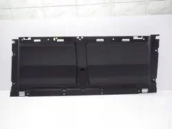 Trennwand OEM 2K7863169C für VW Caddy V