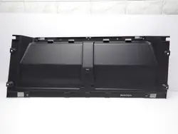 Cloison OEM 2K7863169C pour VW Caddy V
