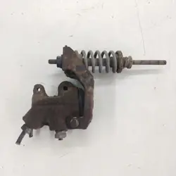 Bremskraftkorrektor OEM SCUDO JUMPY EXPERT I LIFT