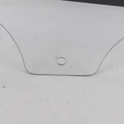 Vidro porta traseira direita OEM E000090 para MG HS