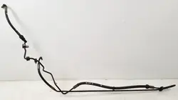 Bras de suspension OEM A2309976782 pour Mercedes SL 55 AMG