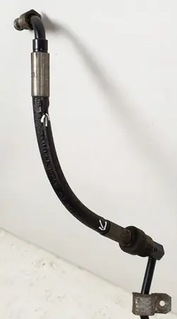 Aufhängungslenker OEM A2309976782 für Mercedes SL 55 AMG
