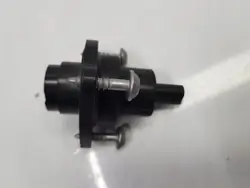 Magnetventil OEM A0001531400 für Mercedes M254