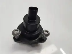 Électrovanne OEM A0001531400 pour Mercedes M254