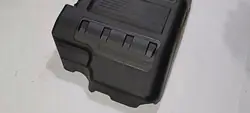 Cubierta superior del motor 3.5 Ecoboost Ford F150 2015- DL3E-6A949-DA