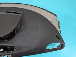 Instrumentbrädskonsol OEM IMPRK1429500 för Renault Scenic III