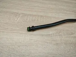 Durite de vidange refroidisseur huile OEM 9468404 BMW