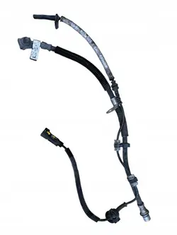 Bremsleitung OEM 86538444 - Vorne links für Camaro 2021