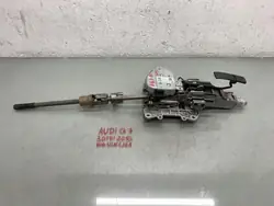 Juego de buje rueda Audi A6 Avant OEM 4F0910852B