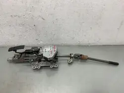 Jeu de moyeu roue Audi A6 Avant OEM 4F0910852B