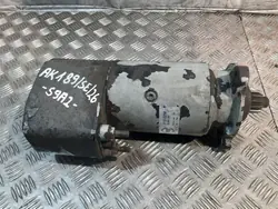 Démarreur Elmot R22-52M 6.6KW 24V - Occasion