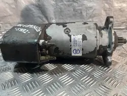 Démarreur Elmot R22-52M 6.6KW 24V - Occasion