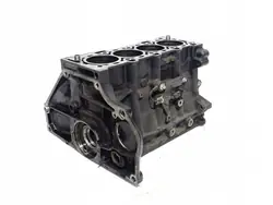 Moottorilohko Opel Insignia A Mokka 1.6 A16XER 55567859