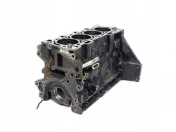 Bloc Moteur Opel Insignia A Mokka 1.6 A16XER 55567859