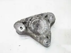 Supporto Superiore Ammortizzatore Sinistro o Destro Audi A4 B6 B7