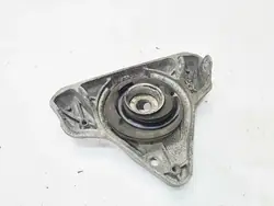 Montaje Superior de Amortiguador Izquierdo o Derecho Audi A4 B6 B7