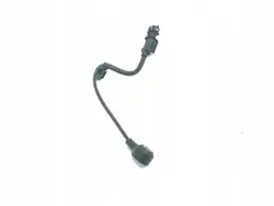 Sensor de batida OEM 3925007150 para Hyundai i20