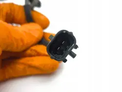 Kolkka-anturi OEM 3925007150 Hyundai i20:lle
