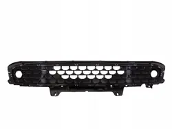 HYUNDAI KONA 2020-2023 REJILLA PARACHOQUES DELANTERA