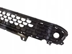 HYUNDAI KONA 2020-2023 GRILLE DE PARACHOC AVANT