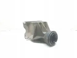 Gebruikt BMW OE 7527916 - Origineel onderdeel