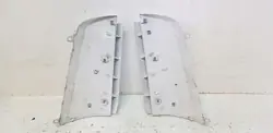 Mercedes-Benz OE 9607502325 - Gebrauchtes Originalteil