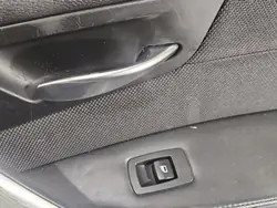 Garniture Portière Avant Droite OEM IMPRK1557781 BMW X3 E83
