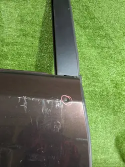 Porta Traseira Direita Lexus CT OEM CSC28549