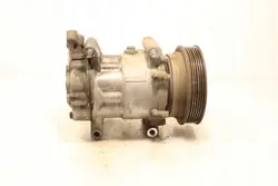 Compressore A/C Renault Kangoo II 2017 OEM 926002783R