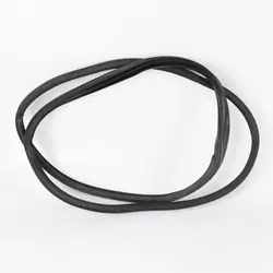 OEM 83210-Q0000 Türschaber Links Hinten Hyundai i20