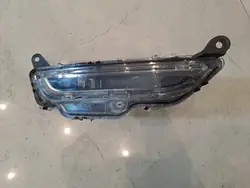 Farol LED Halogéneo Land Rover Evoque Dianteiro Direito OEM K8D215200BB