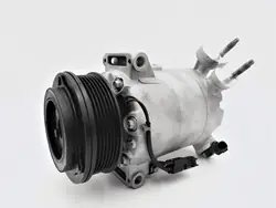 Ilmastointikompressori Ford C-Max Focus 1.0i Ecoboost