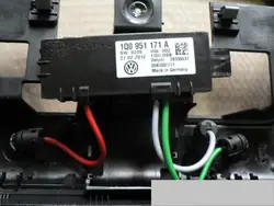 Sensor de movimento VW EOS Lift OEM 1Q0951171A