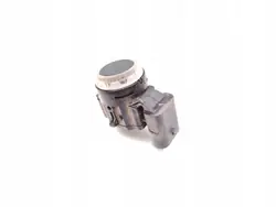 Capteur de stationnement arrière Land Rover Defender OEM 15K859-JB8MGF