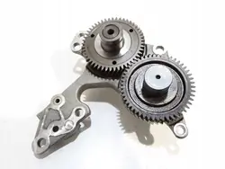 Begagnad Audi Motordel OEM 079109564