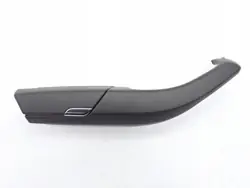 OEM 4H0867363 Audi S8 A8 Oven Käsinoja Vasen Taka