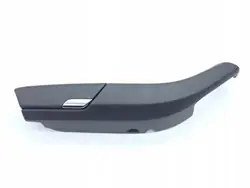 OEM 4H0867363 Audi S8 A8 Oven Käsinoja Vasen Taka