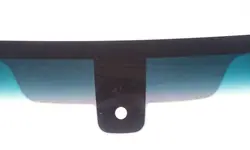 Pare-brise avant OEM 5447AGSBLM2C pour Mercedes Sprinter